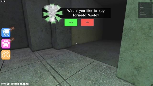 How did Ghost Girl die in Level 19 of Siren Cop? смотреть онлайн