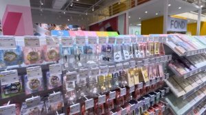 Хайнань 2024, обзор ТРЦ Ананас! Санья, Дадунхай