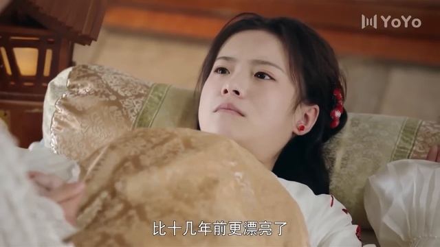 ✨【Full Movie】新婚之夜，将军抱着小娇妻从床上缠绵到浴室，一夜就让她怀了宝宝！✨ #chinesedrama #中國電視劇 #china #chinese #甜寵愛情劇 смотреть онлайн