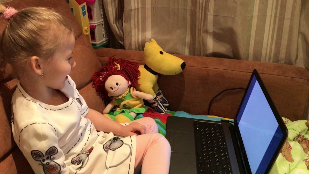 Алисочке 4г3м Скорочтение смотреть онлайн