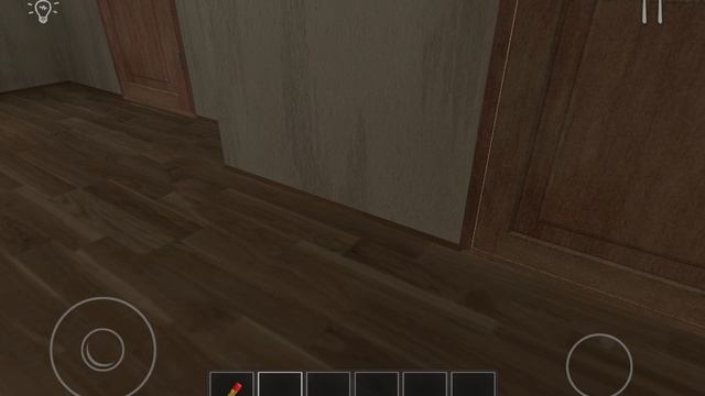 666 666 666 666 666.mp4