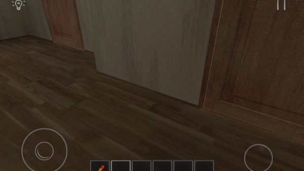 666 666 666 666 666.mp4