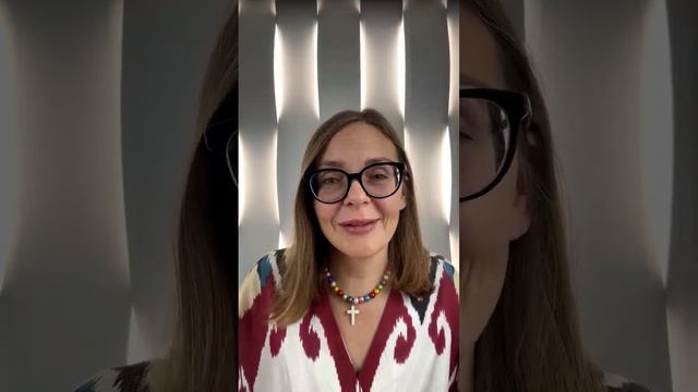 Деньги и духовность: а вдруг если я пойду путем своей души смотреть онлайн