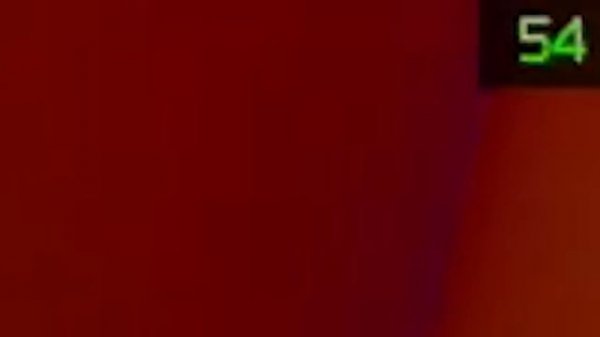 Почему в Таркове НЕТ ЖЕНЩИН?