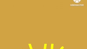 Goat Simulator PAYDAY 1 сезон 4 серия 1 часть