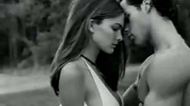 NuocHoa4U.Com Romance Men смотреть онлайн