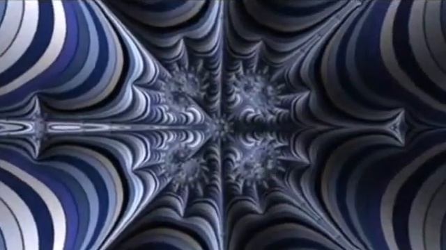 Зеркальный коридор 02/02/2020 - 20/02/2020 Практические советы смотреть онлайн