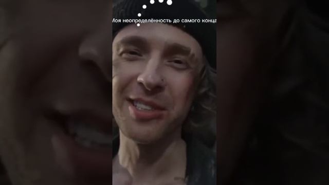 Целовашки💖💖💖💖💖💖 смотреть онлайн