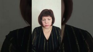 Кто такой Ричард Граветт#Who is mr. R. Gravett