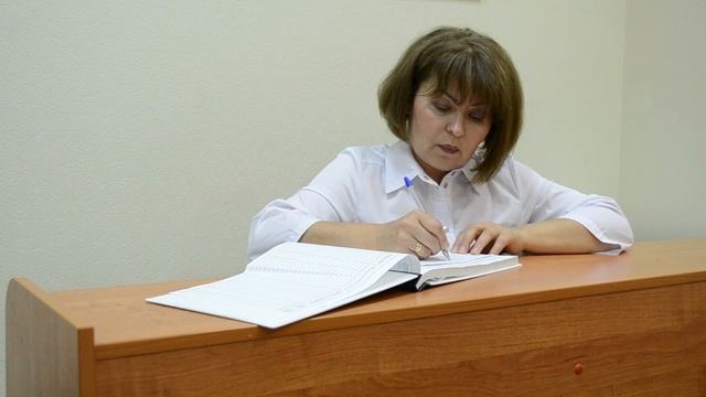 Учебный фильм по использованию камеры защитной детской (КЗД) Шанс смотреть онлайн