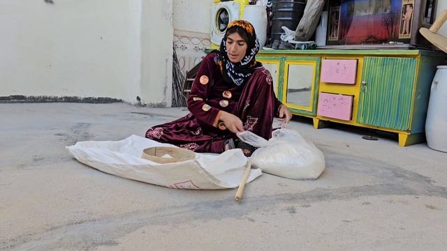 The husband and his evil plan: conflicts with the first wife and the second wife смотреть онлайн