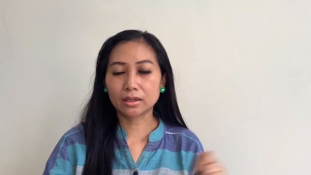 PARFUM CEWEK YANG SERING DIPAKE COWOK