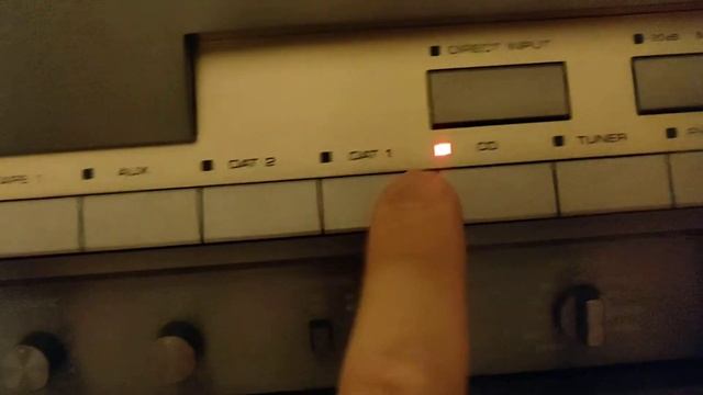Yamaha ax2000a смотреть онлайн