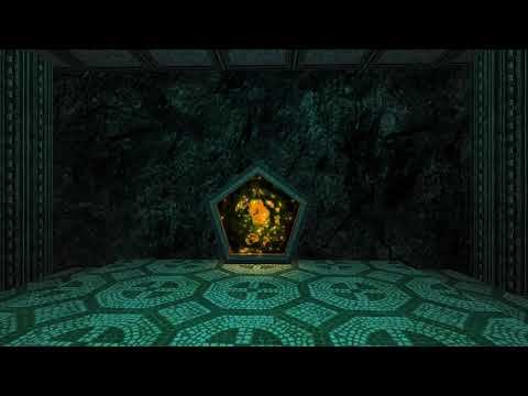 Serious Sam Revolution - Portals - 5 Final Battle (Serious) смотреть онлайн
