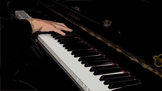 🎹 Teresa Cos interpreta a Ginastera 🎹 смотреть онлайн