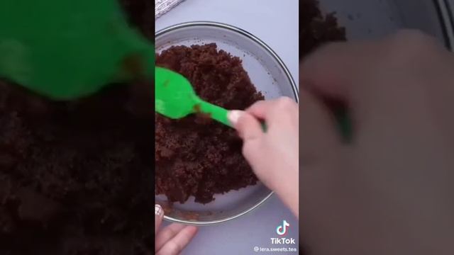 #истории звук не мой #дети #самалот#топ #топвидеоютуб #фантики #история #истррияизжизни смотреть онлайн