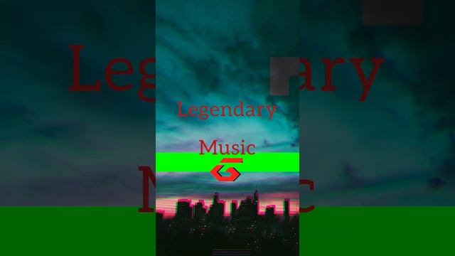 Легендарная песня♥️Посмотрите описание! смотреть онлайн