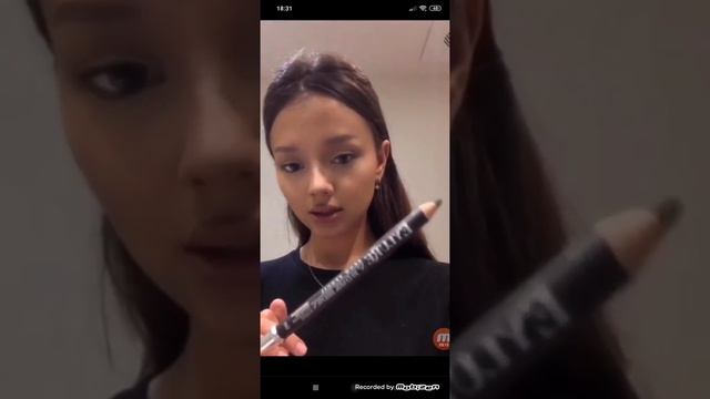 Nargiss fiami смотреть онлайн