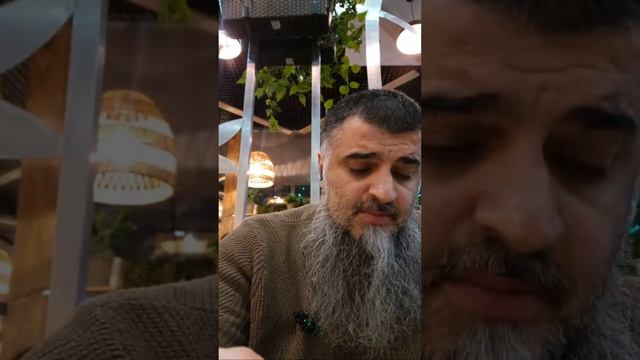 Один в выходной день смотреть онлайн