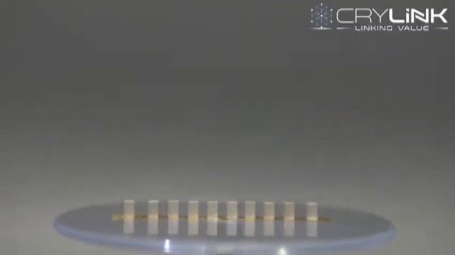 Er Yb Glass Laser Glass смотреть онлайн