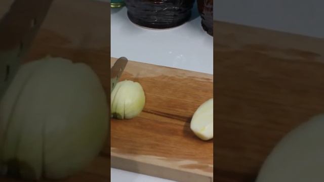 БЫСТРЫЙ УЖИН В ГОРШОЧКАХ ЖАРКОЕ В ДУХОВКЕ #жаркое #вдуховке #еда #кулинария смотреть онлайн