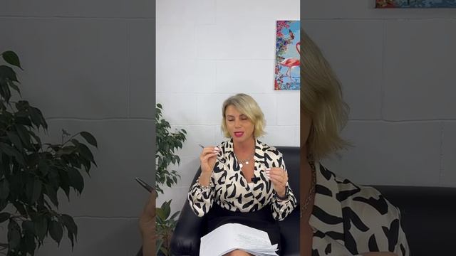 Скупаю все курсы, постоянно учусь, вдруг пригодится. #вечныйученик #всевремяучусь