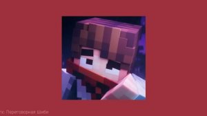 ★Playlist, but you're JDH/Плейлист, но ты JDH★