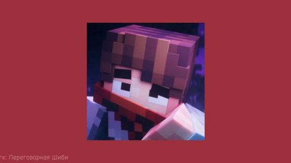 ★Playlist, but you're JDH/Плейлист, но ты JDH★