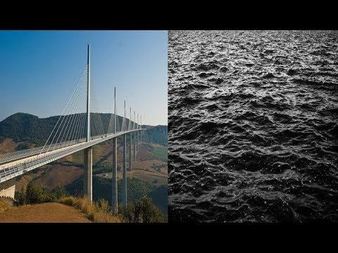 Что? Где? Когда? Вопрос о сооруженном мосте смотреть онлайн