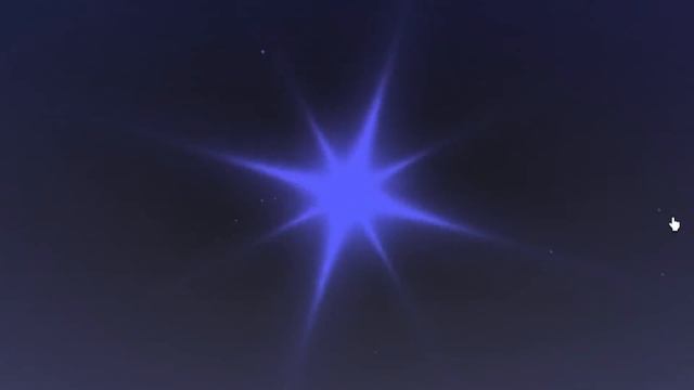 Testing EXTREME LUCK in Eon 1! (Sol's RNG) смотреть онлайн