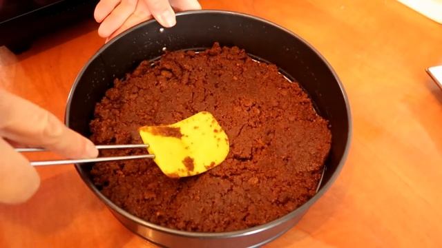 This lemon pie is so delicious you won't be able to stop eating it смотреть онлайн