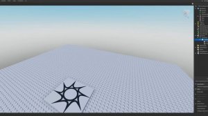 КАК СДЕЛАТЬ ВКЛЮЧЕНИЕ И ВЫКЛЮЧЕНИЕ МУЗЫКИ В ROBLOX STUDIO