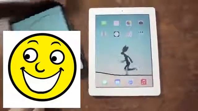 Оригинальный клип криворожской группы Brunettes Shoot Blondes смотреть онлайн