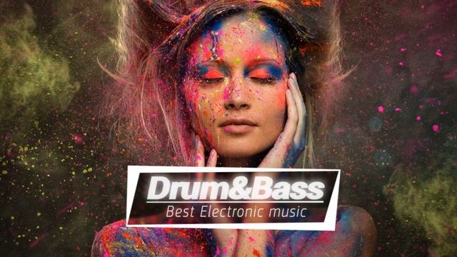 Dirtyphonics _ Let It Roll 2024 смотреть онлайн