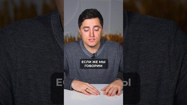 ДОСТАВКА почты в РОССИИ с помощью ДРОНОВ! #россия #бизнес #доставка смотреть онлайн