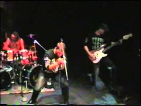 Молот Ветров-Повелитель тьмы.mpg смотреть онлайн