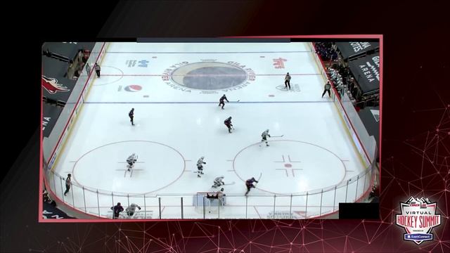 Developing Defencemen Checking Skills — Яндекс Браузер 2024-12-03 12-40-27 смотреть онлайн