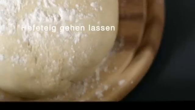 Gourmet-Wärmeschubladen_ Vielfältige Küchen-Helfer _ Miele смотреть онлайн