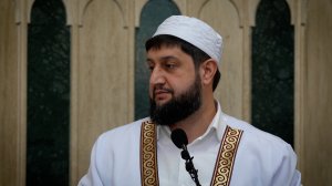 Родители не совершают намаз