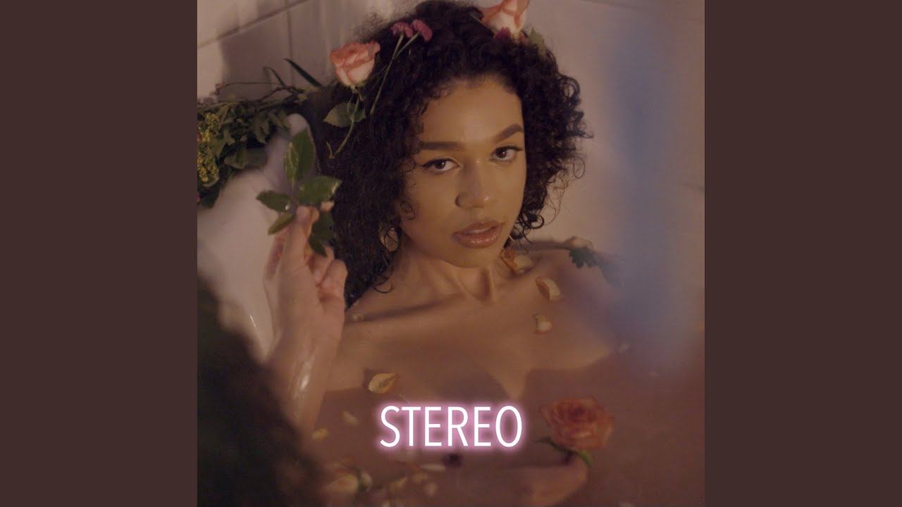 Stereo смотреть онлайн