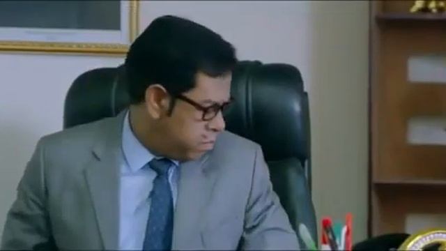 Mone Rekho(মনে রেখো) Bengali New Movie || Bonny Sengupta,Mahiya Mahi || Bengali New Movie 2021|| смотреть онлайн