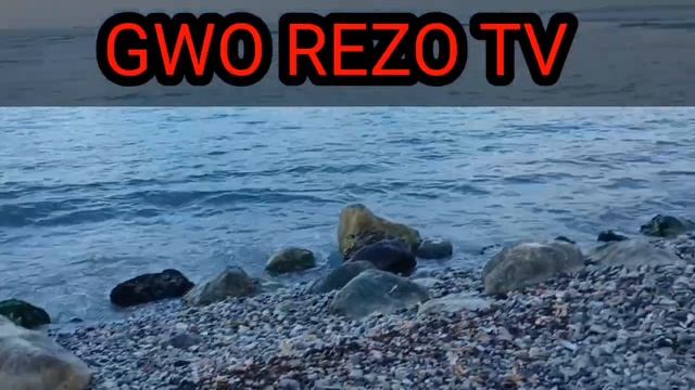 Tris Nouvèl Izo Fenk Etèn Souf 2 Solda Kenya Nan Echanj Kout Bal . смотреть онлайн