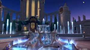 ЛЕГА ЗА ТРИ ДНЯ | Genshin Impact