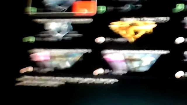 Открывания кейсов в варфейс 2