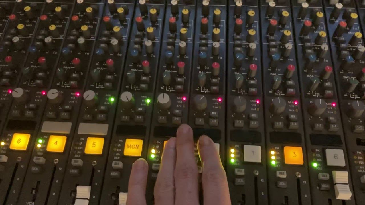 Sony mxp2916 смотреть онлайн