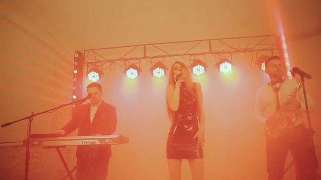 Музиканти на весілля. Гурт STEEL VOICE BAND Promo. Музиканти на весілля Тернопіль смотреть онлайн