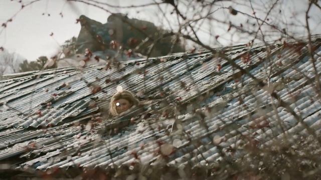 Лимитчицы. Серия 16 // Эпоха кино // Лучшие сериалы