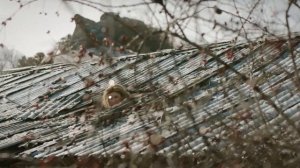 Лимитчицы. Серия 16 // Эпоха кино // Лучшие сериалы