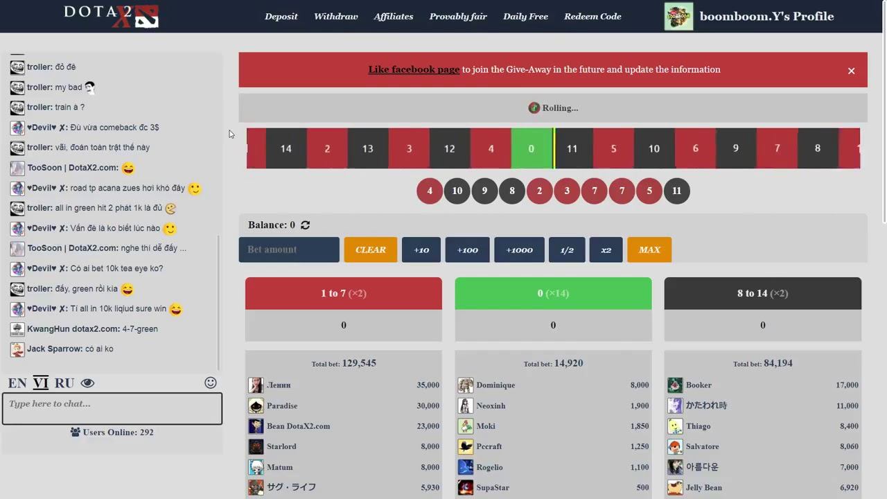 ХАЛЯВА КС ГОCS GO НОВЫЕ САЙТЫ 2017! ВЫВОД БЕЗ ДЕПОЗИТА ! ТОП САЙТЫ С ХАЛЯВОЙ смотреть онлайн