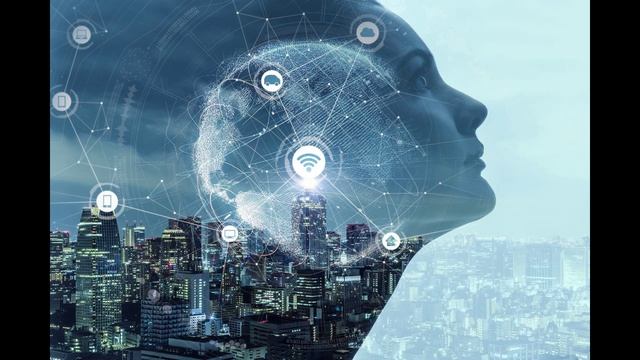 happy-future смотреть онлайн